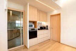 Nouvelle Park (D19), Condominium #634193931